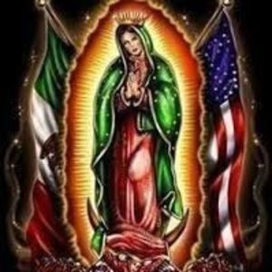 Meet your Posher, China